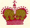 Kings Inn Logo